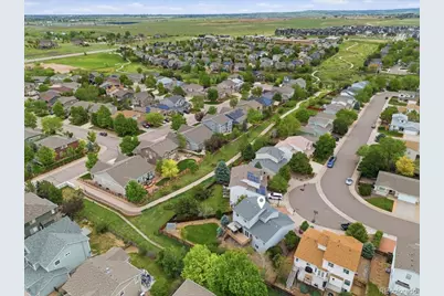 8205 Eagleview Drive, Littleton, CO 80125 - Photo 28