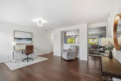 8205 Eagleview Drive, Littleton, CO 80125 - Photo 4