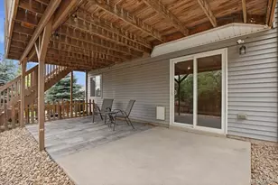 8205 Eagleview Dr, Littleton, CO 80125 - Photo 24