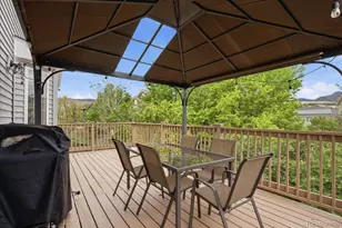8205 Eagleview Dr, Littleton, CO 80125 - Photo 18