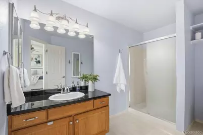 8205 Eagleview Drive, Littleton, CO 80125 - Photo 14