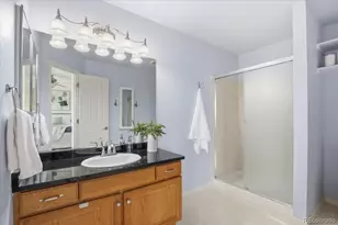 8205 Eagleview Dr, Littleton, CO 80125 - Photo 14