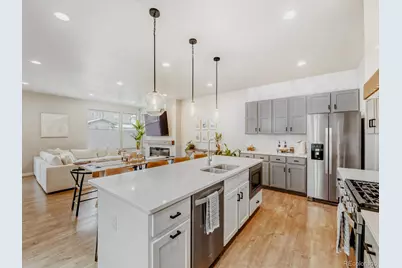 2969 Conquest Street, Fort Collins, CO 80524 - Photo 10