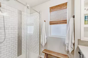 2969 Conquest St, Fort Collins, CO 80524 - Photo 22