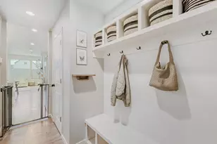 2969 Conquest St, Fort Collins, CO 80524 - Photo 28