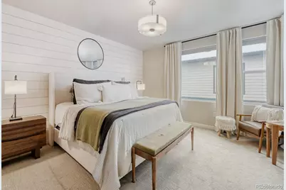 2969 Conquest Street, Fort Collins, CO 80524 - Photo 20