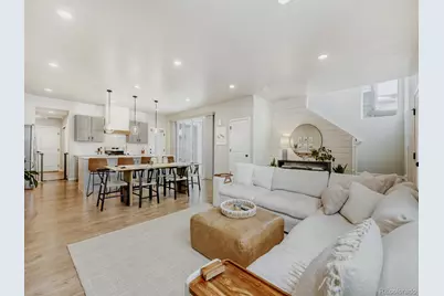 2969 Conquest Street, Fort Collins, CO 80524 - Photo 6