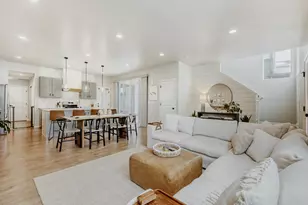 2969 Conquest St, Fort Collins, CO 80524 - Photo 6