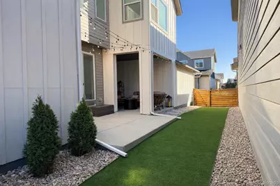 2969 Conquest Street, Fort Collins, CO 80524 - Photo 32