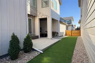 2969 Conquest St, Fort Collins, CO 80524 - Photo 32