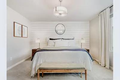 2969 Conquest Street, Fort Collins, CO 80524 - Photo 16