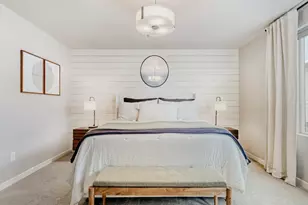 2969 Conquest St, Fort Collins, CO 80524 - Photo 16