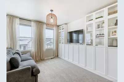 2969 Conquest Street, Fort Collins, CO 80524 - Photo 14