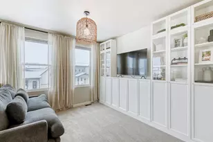 2969 Conquest St, Fort Collins, CO 80524 - Photo 14