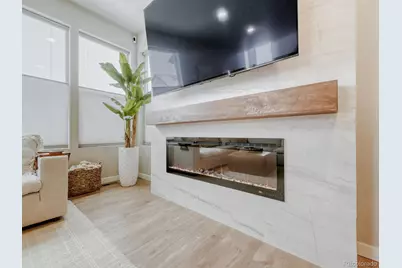 2969 Conquest Street, Fort Collins, CO 80524 - Photo 4