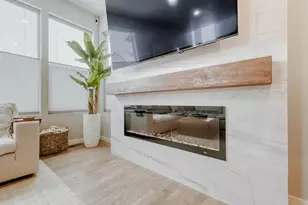 2969 Conquest St, Fort Collins, CO 80524 - Photo 4