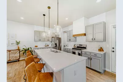 2969 Conquest Street, Fort Collins, CO 80524 - Photo 8