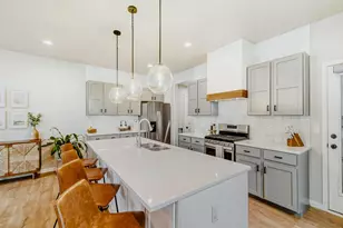 2969 Conquest St, Fort Collins, CO 80524 - Photo 8