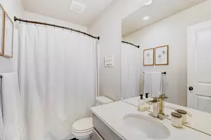 2969 Conquest St, Fort Collins, CO 80524 - Photo 26