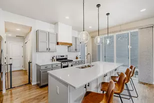 2969 Conquest St, Fort Collins, CO 80524 - Photo 12