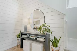 2969 Conquest St, Fort Collins, CO 80524 - Photo 2