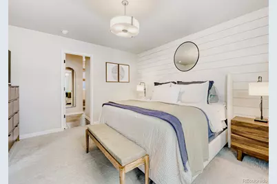 2969 Conquest Street, Fort Collins, CO 80524 - Photo 18