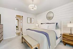 2969 Conquest St, Fort Collins, CO 80524 - Photo 18