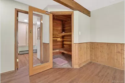 521 Golden Gate Drive, Golden, CO 80403 - Photo 28