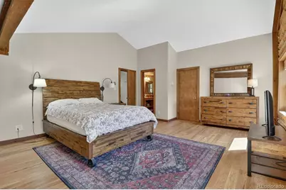521 Golden Gate Drive, Golden, CO 80403 - Photo 14