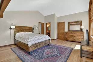 521 Golden Gate Dr, Golden, CO 80403 - Photo 14
