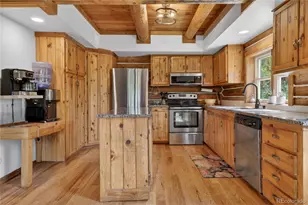 521 Golden Gate Dr, Golden, CO 80403 - Photo 6