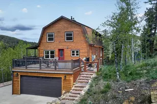 521 Golden Gate Dr, Golden, CO 80403 - Photo 34