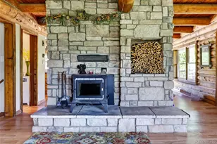 521 Golden Gate Dr, Golden, CO 80403 - Photo 10