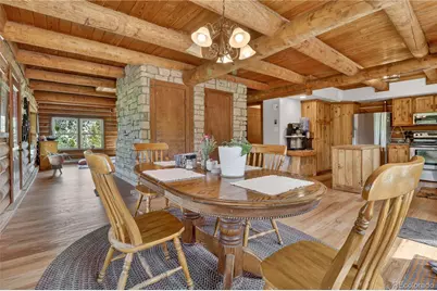 521 Golden Gate Drive, Golden, CO 80403 - Photo 4