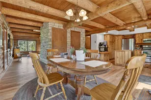 521 Golden Gate Dr, Golden, CO 80403 - Photo 4