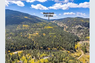 521 Golden Gate Drive, Golden, CO 80403 - Photo 46