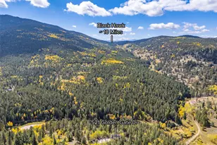 521 Golden Gate Dr, Golden, CO 80403 - Photo 46