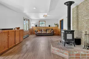 521 Golden Gate Dr, Golden, CO 80403 - Photo 22