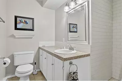 521 Golden Gate Drive, Golden, CO 80403 - Photo 26