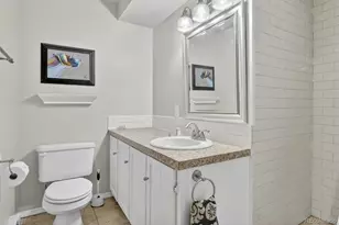521 Golden Gate Dr, Golden, CO 80403 - Photo 26