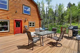 521 Golden Gate Dr, Golden, CO 80403 - Photo 30
