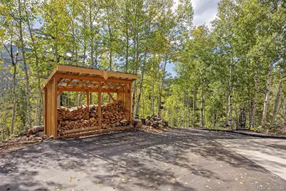 521 Golden Gate Drive, Golden, CO 80403 - Photo 40