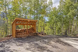 521 Golden Gate Dr, Golden, CO 80403 - Photo 40