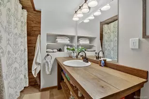 521 Golden Gate Dr, Golden, CO 80403 - Photo 18