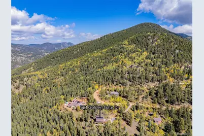 521 Golden Gate Drive, Golden, CO 80403 - Photo 48