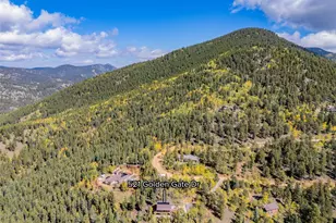 521 Golden Gate Dr, Golden, CO 80403 - Photo 48