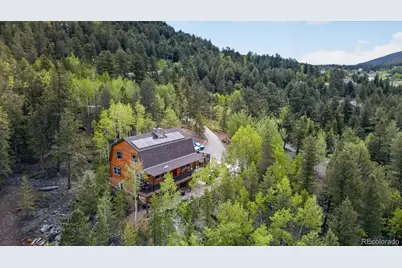 521 Golden Gate Drive, Golden, CO 80403 - Photo 38