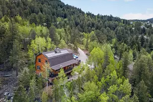 521 Golden Gate Dr, Golden, CO 80403 - Photo 38