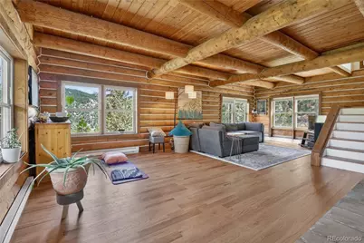 521 Golden Gate Drive, Golden, CO 80403 - Photo 8