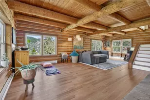 521 Golden Gate Dr, Golden, CO 80403 - Photo 8